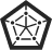 総合力