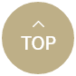 TOPへ戻る