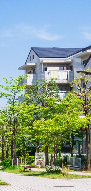 不動産を相続したときにかかる税金
