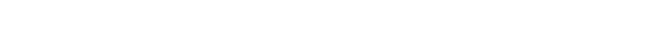 空き家を所有するデメリットとは?